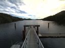 ./images/calvert/dock/20151027/dock20151027_112501.jpg