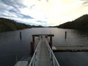 ./images/calvert/dock/20151027/dock20151027_113003.jpg