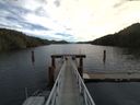 ./images/calvert/dock/20151027/dock20151027_113503.jpg