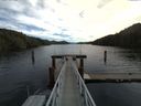 ./images/calvert/dock/20151027/dock20151027_114004.jpg