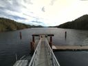 ./images/calvert/dock/20151027/dock20151027_114504.jpg