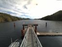 ./images/calvert/dock/20151027/dock20151027_115004.jpg
