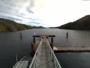 ./images/calvert/dock/20151027/dock20151027_115502.jpg