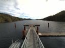 ./images/calvert/dock/20151027/dock20151027_120002.jpg