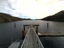 ./images/calvert/dock/20151027/dock20151027_120503.jpg