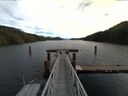 ./images/calvert/dock/20151027/dock20151027_121003.jpg