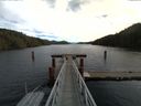 ./images/calvert/dock/20151027/dock20151027_121503.jpg