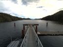 ./images/calvert/dock/20151027/dock20151027_122001.jpg