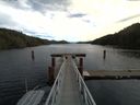 ./images/calvert/dock/20151027/dock20151027_122502.jpg