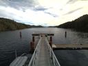 ./images/calvert/dock/20151027/dock20151027_123002.jpg