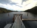 ./images/calvert/dock/20151027/dock20151027_123504.jpg