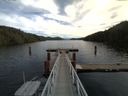 ./images/calvert/dock/20151027/dock20151027_124004.jpg