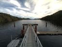 ./images/calvert/dock/20151027/dock20151027_124502.jpg