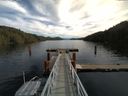 ./images/calvert/dock/20151027/dock20151027_125003.jpg
