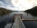 ./images/calvert/dock/20151027/dock20151027_125503.jpg