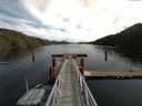 ./images/calvert/dock/20151027/dock20151027_130004.jpg