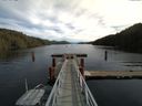 ./images/calvert/dock/20151027/dock20151027_130504.jpg
