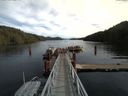 ./images/calvert/dock/20151027/dock20151027_131004.jpg