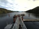 ./images/calvert/dock/20151027/dock20151027_131502.jpg