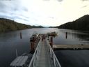./images/calvert/dock/20151027/dock20151027_132002.jpg