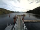 ./images/calvert/dock/20151027/dock20151027_132504.jpg
