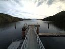 ./images/calvert/dock/20151027/dock20151027_133003.jpg