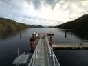 ./images/calvert/dock/20151027/dock20151027_133501.jpg