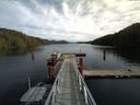 ./images/calvert/dock/20151027/dock20151027_134001.jpg