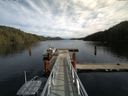 ./images/calvert/dock/20151027/dock20151027_134503.jpg