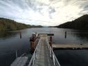 ./images/calvert/dock/20151027/dock20151027_135002.jpg