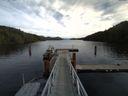 ./images/calvert/dock/20151027/dock20151027_135502.jpg
