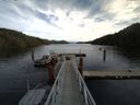 ./images/calvert/dock/20151027/dock20151027_140004.jpg