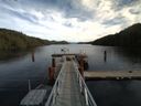 ./images/calvert/dock/20151027/dock20151027_140504.jpg