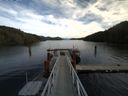 ./images/calvert/dock/20151027/dock20151027_141004.jpg