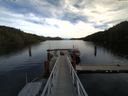 ./images/calvert/dock/20151027/dock20151027_141503.jpg