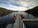 ./images/calvert/dock/20151027/dock20151027_142003.jpg