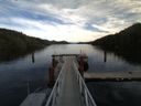 ./images/calvert/dock/20151027/dock20151027_142503.jpg