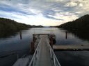 ./images/calvert/dock/20151027/dock20151027_143004.jpg