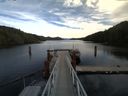 ./images/calvert/dock/20151027/dock20151027_143504.jpg