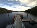 ./images/calvert/dock/20151027/dock20151027_144002.jpg