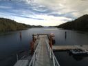 ./images/calvert/dock/20151027/dock20151027_144504.jpg