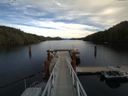 ./images/calvert/dock/20151027/dock20151027_145002.jpg