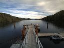 ./images/calvert/dock/20151027/dock20151027_145504.jpg