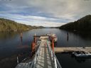 ./images/calvert/dock/20151027/dock20151027_150003.jpg