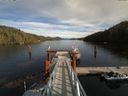 ./images/calvert/dock/20151027/dock20151027_150503.jpg