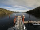 ./images/calvert/dock/20151027/dock20151027_151001.jpg