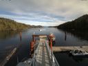 ./images/calvert/dock/20151027/dock20151027_151501.jpg