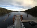 ./images/calvert/dock/20151027/dock20151027_152004.jpg