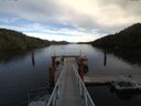 ./images/calvert/dock/20151027/dock20151027_152504.jpg