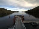 ./images/calvert/dock/20151027/dock20151027_153002.jpg